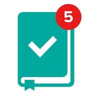 My tasks: Task scheduler