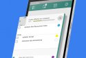 My tasks: Task scheduler screenshot 6