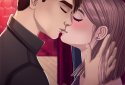 Love Story Games: Teenage Drama screenshot 4