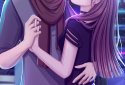 Love Story Games: Teenage Drama screenshot 5