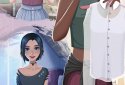 Love Story Games: Teenage Drama screenshot 8