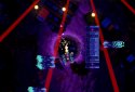End of The Universe screenshot 1