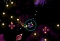 End of The Universe screenshot 2