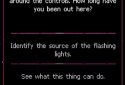 End of The Universe screenshot 5