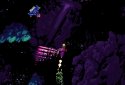 End of The Universe screenshot 6