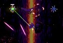 End of The Universe screenshot 7