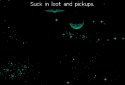 End of The Universe screenshot 8