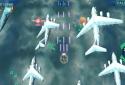 ZERO GUNNER 2 classic screenshot 1