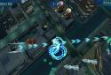 ZERO GUNNER 2 classic screenshot 6