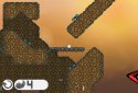The Hole at the End of the Universe screenshot 1