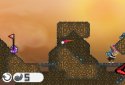The Hole at the End of the Universe screenshot 2