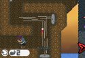The Hole at the End of the Universe screenshot 5