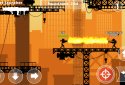 Stickman PvP Wars Online screenshot 4