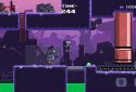 StretchBot screenshot 1