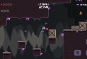 StretchBot screenshot 4