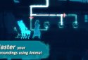 Forgotton Anne screenshot 7