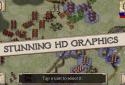 Ancient Battle: Hannibal screenshot 3