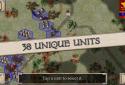 Ancient Battle: Hannibal screenshot 4