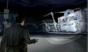 Silent Hill: Shattered Memories screenshot 3