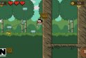 Craig of the Creek: Itch to Explore screenshot 2