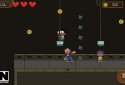Craig of the Creek: Itch to Explore screenshot 3