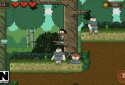 Craig of the Creek: Itch to Explore screenshot 4
