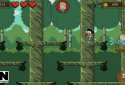 Craig of the Creek: Itch to Explore screenshot 6