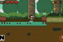 Craig of the Creek: Itch to Explore screenshot 8