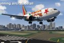 Aerofly FS 2020 screenshot 4