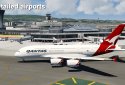 Aerofly FS 2020 screenshot 5