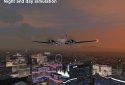 Aerofly FS 2020 screenshot 9