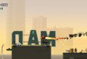 Mission Ammunition screenshot 2