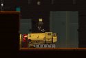 Mission Ammunition screenshot 5