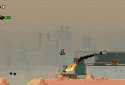 Mission Ammunition screenshot 6