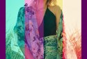 Photo Editor Effects - PicPlus screenshot 2