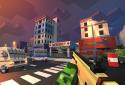 FreeCraft Zombie Apocalypse screenshot 3