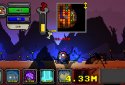 Rodent Warriors screenshot 1