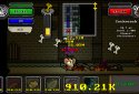 Rodent Warriors screenshot 2