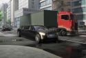 Симулятор Такси : EVO screenshot 5