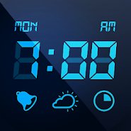 Alarm Clock for Me 