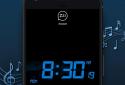 Alarm Clock for Me  screenshot 1