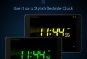 Alarm Clock for Me  screenshot 10