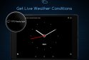 Alarm Clock for Me  screenshot 11