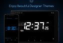 Alarm Clock for Me  screenshot 12
