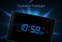 Alarm Clock for Me  screenshot 14