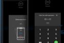 Alarm Clock for Me  screenshot 2