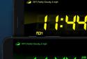Alarm Clock for Me  screenshot 3