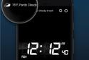 Alarm Clock for Me  screenshot 4