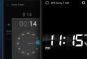 Alarm Clock for Me  screenshot 6