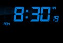 Alarm Clock for Me  screenshot 8